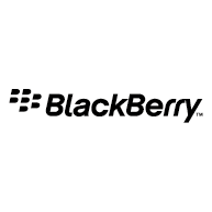 Blackberry