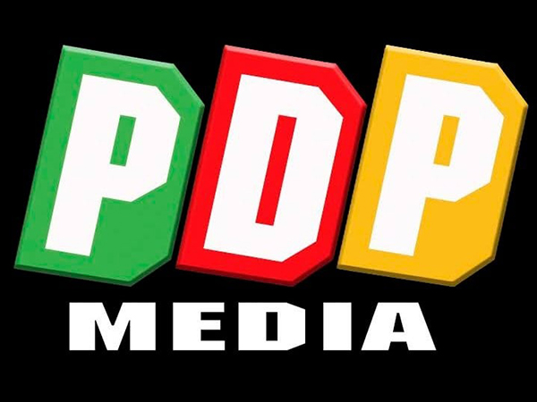 PDP Media